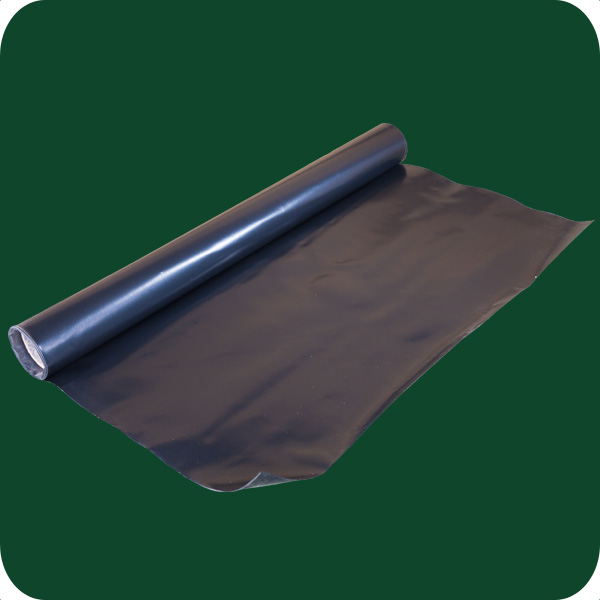 GeoFabric, Weedmat, Silt Fencing, Jute Mat & Plastic Peards