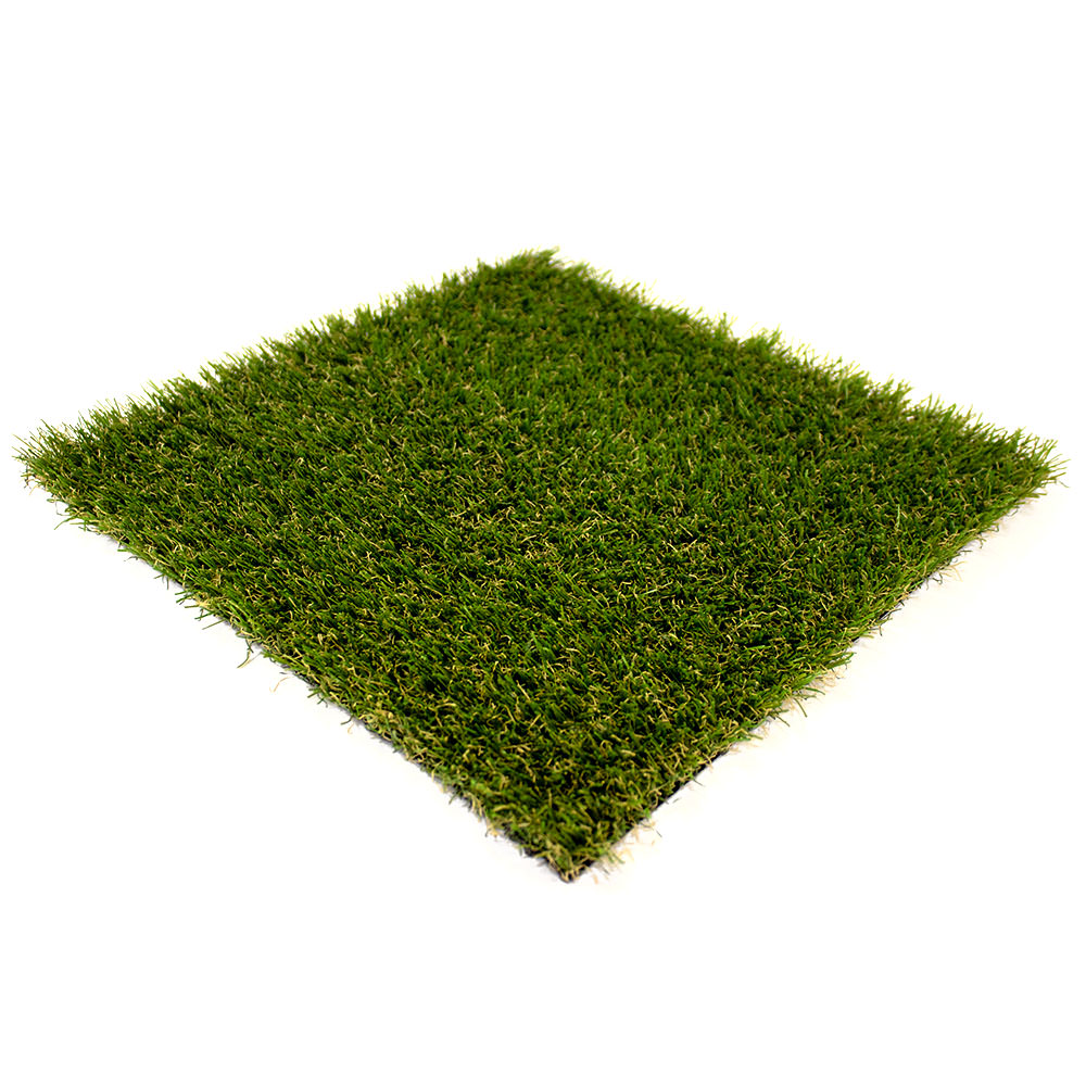 Artificial Turf Peards Landscaping Supplies