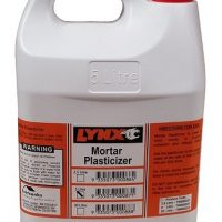Mortar Plasticizer