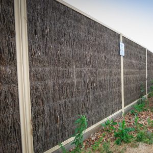 brush-fence-panels-01