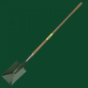 cyclone-long-handle-spade-01