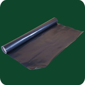 plastic-sheeting-02